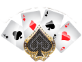 Guida Poker logo