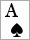 Ace Spades