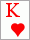 King Hearts