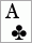 Ace Clubs