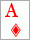 Ace Diamonds