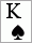 King Spades