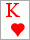 King Hearts