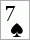 7 Spades
