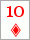 10 Diamonds