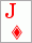 Jack Diamonds