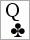 Queen Clubs