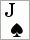 Jack Spades