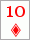 10 Diamonds