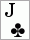 Jack Clubs