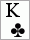 King Clubs